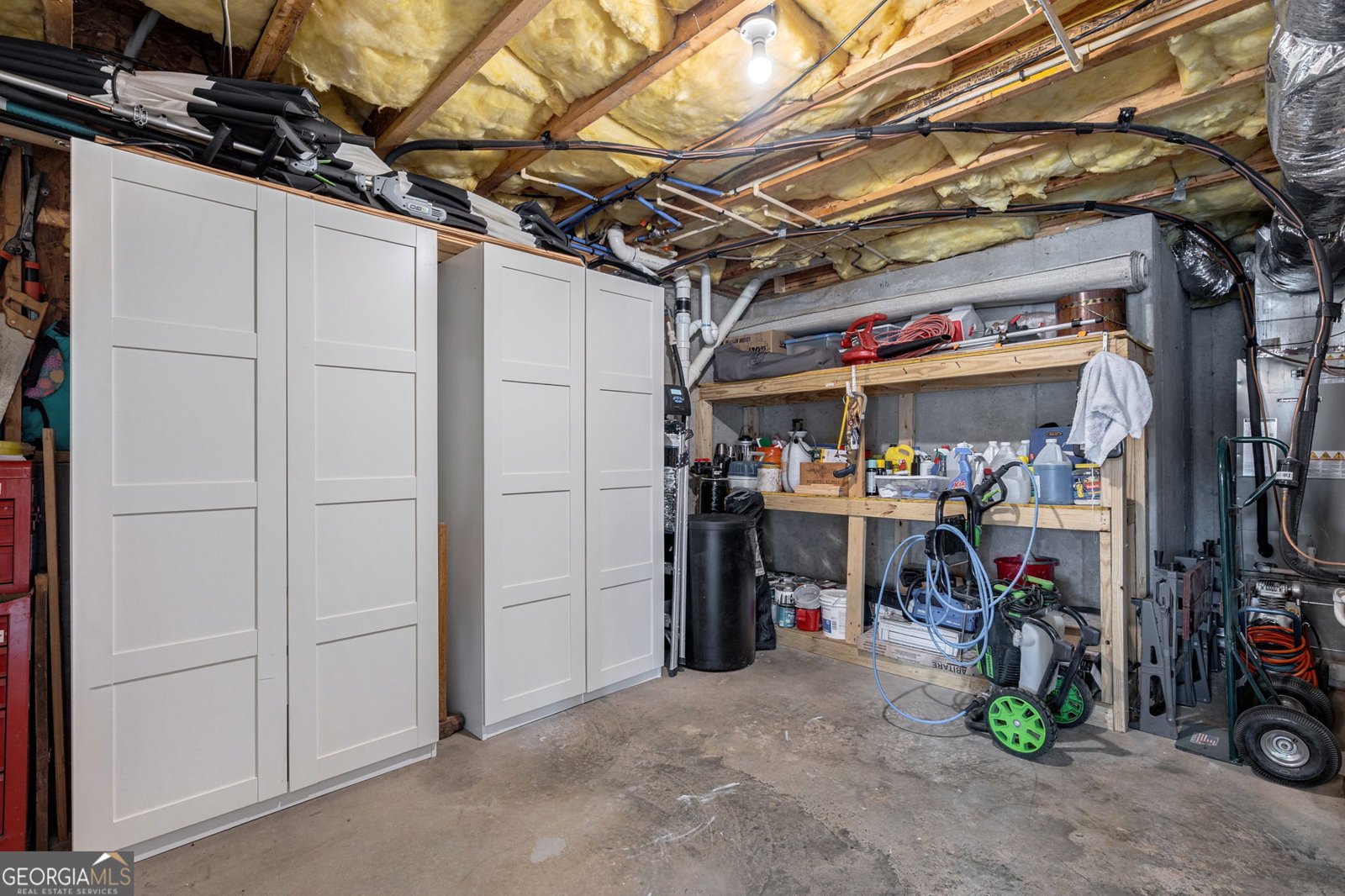 1000 Kings Row Road Greensboro - Photo 61