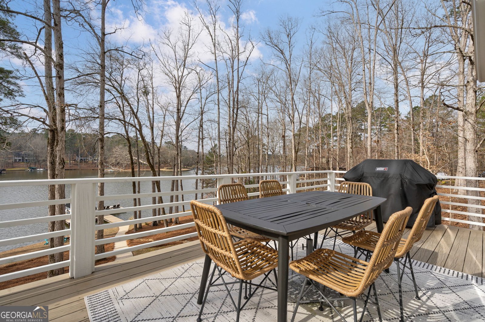 1000 Kings Row Road Greensboro - Photo 65