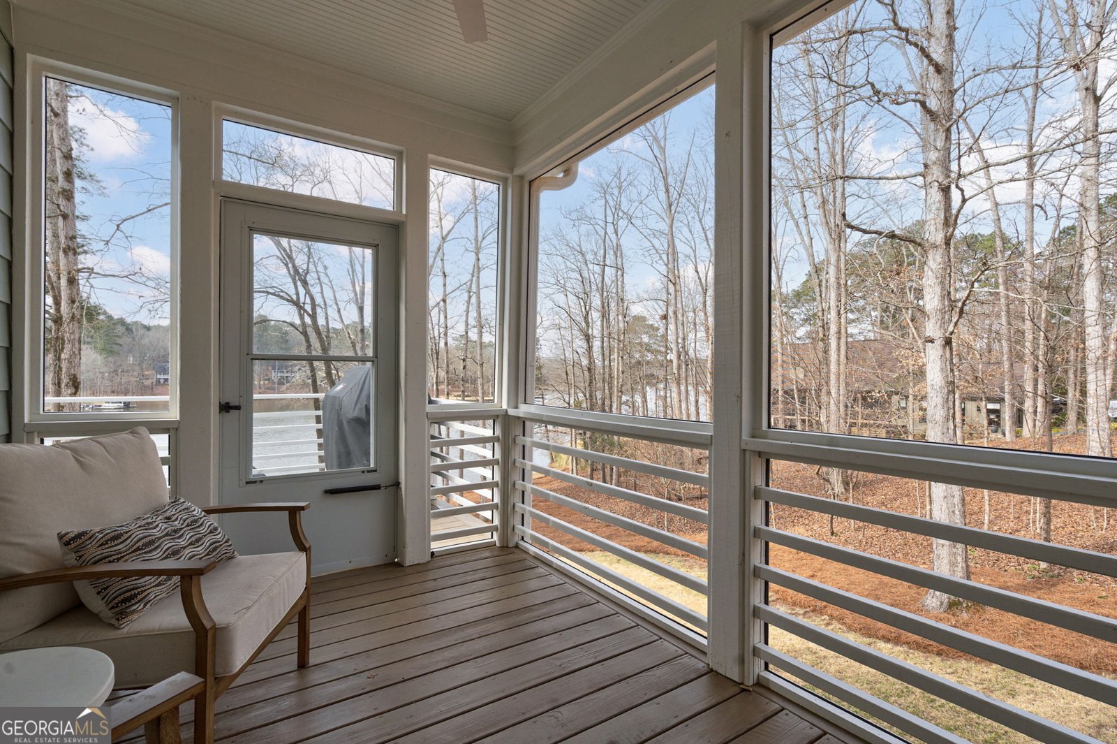 1000 Kings Row Road Greensboro - Photo 66