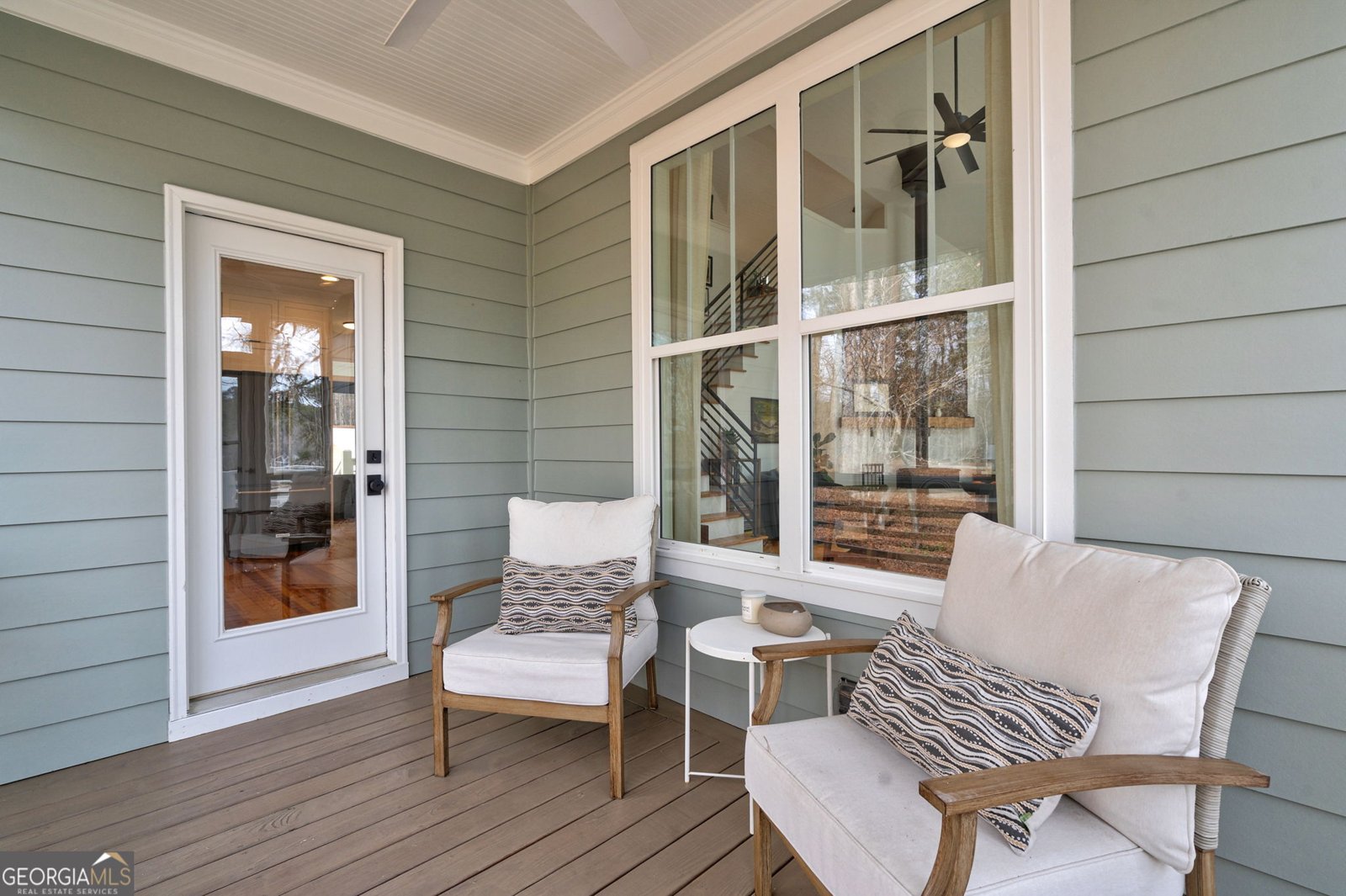 1000 Kings Row Road Greensboro - Photo 67