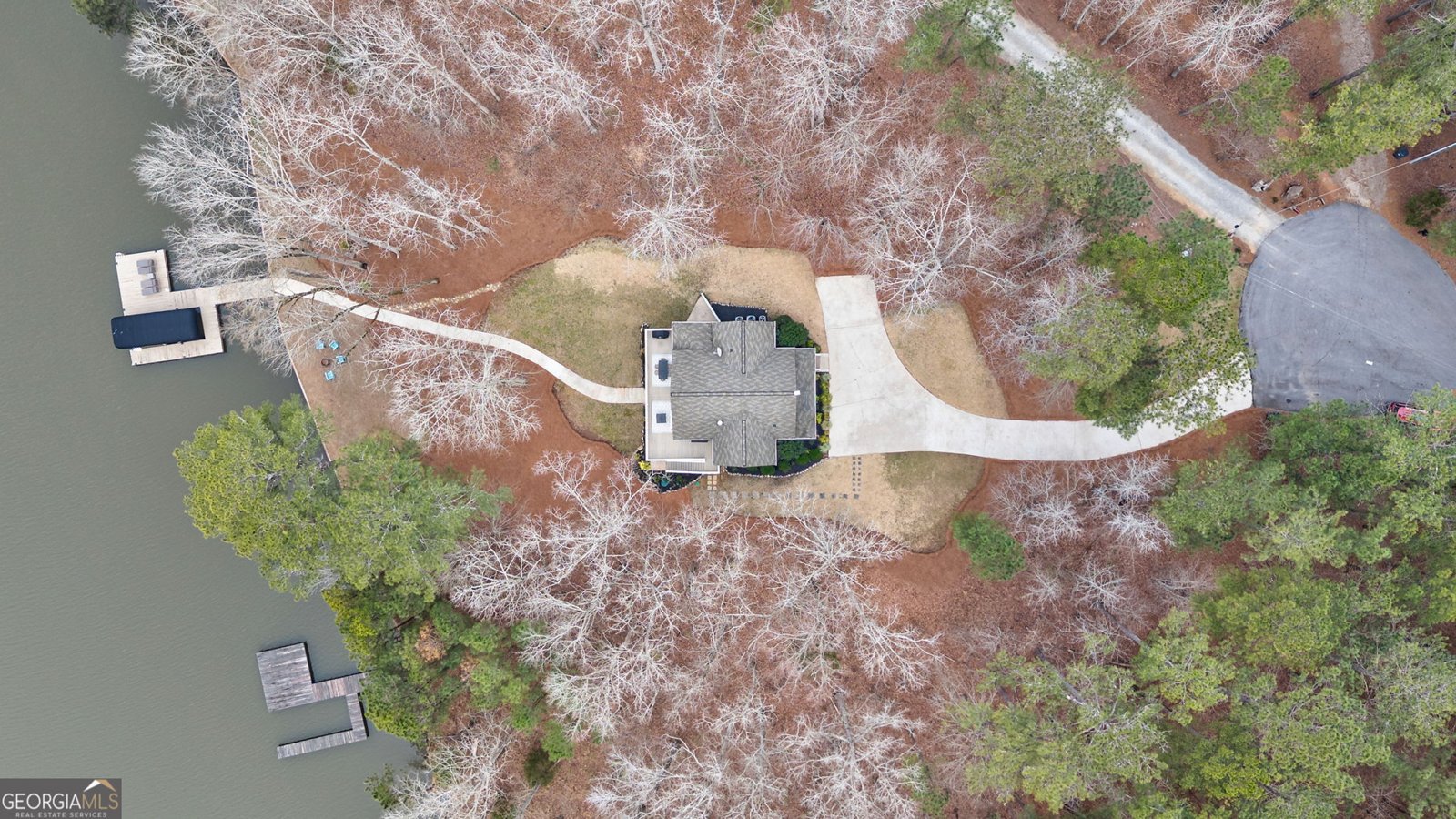 1000 Kings Row Road Greensboro - Photo 72