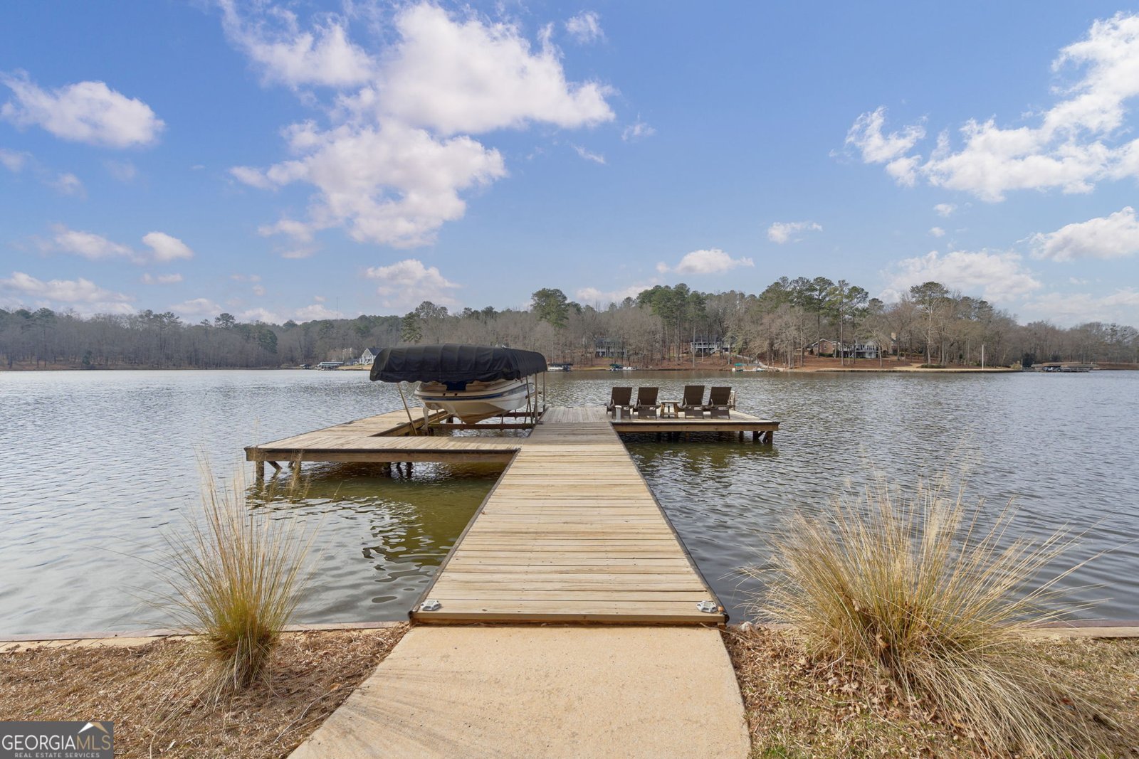 1000 Kings Row Road Greensboro - Photo 73