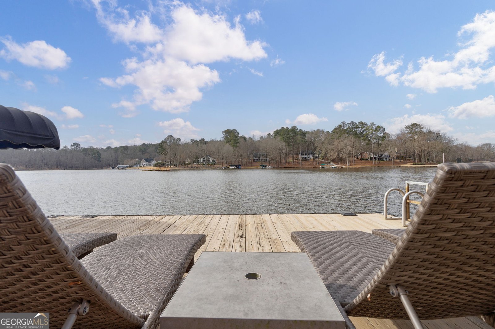 1000 Kings Row Road Greensboro - Photo 76