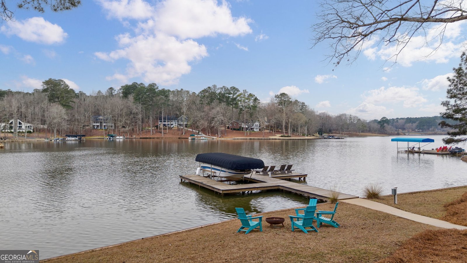 1000 Kings Row Road Greensboro - Photo 78