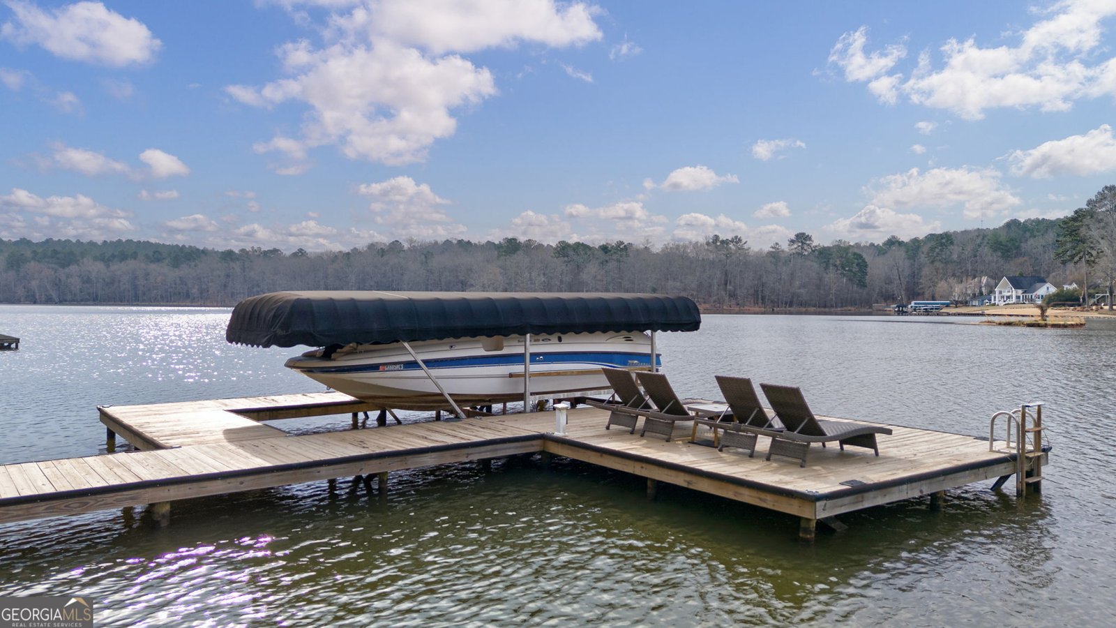 1000 Kings Row Road Greensboro - Photo 80