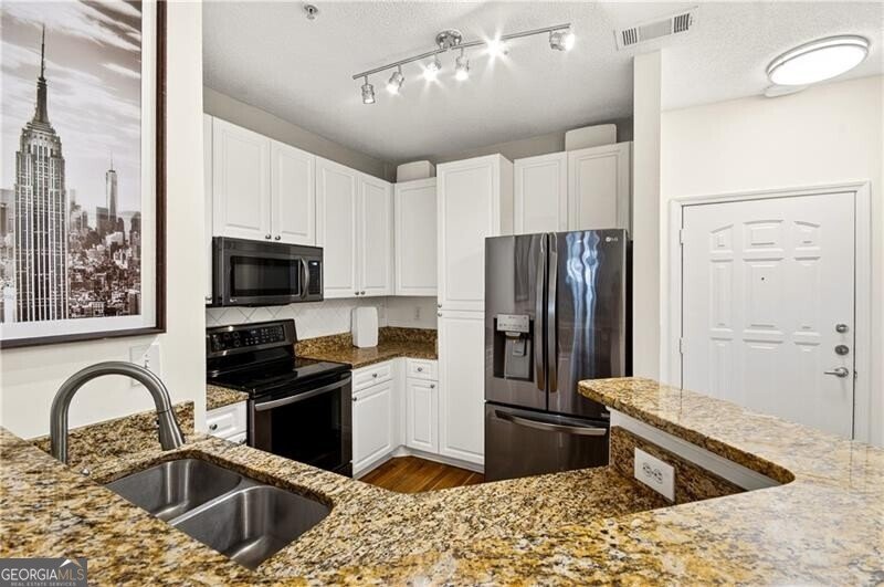 10 Perimeter Summit Boulevard Brookhaven - Photo 11