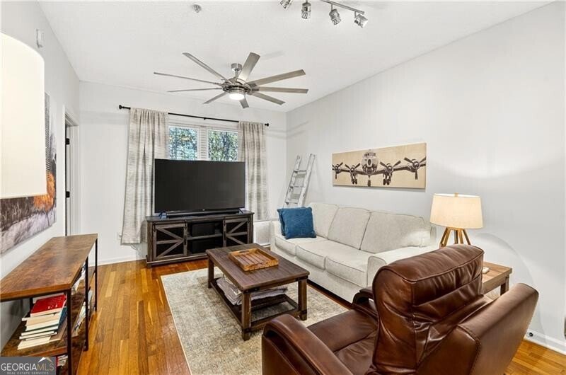 10 Perimeter Summit Boulevard Brookhaven - Photo 12