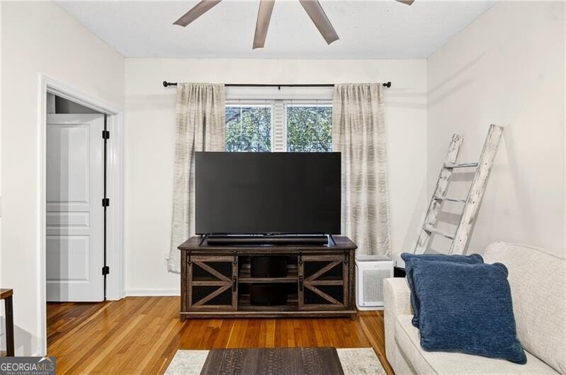 10 Perimeter Summit Boulevard Brookhaven - Photo 13