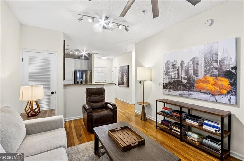 10 Perimeter Summit Boulevard Brookhaven - Photo 14