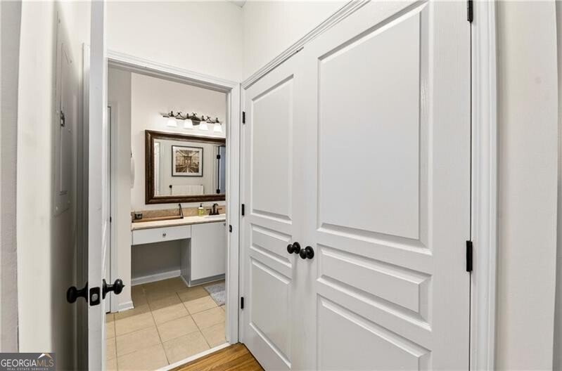 10 Perimeter Summit Boulevard Brookhaven - Photo 16