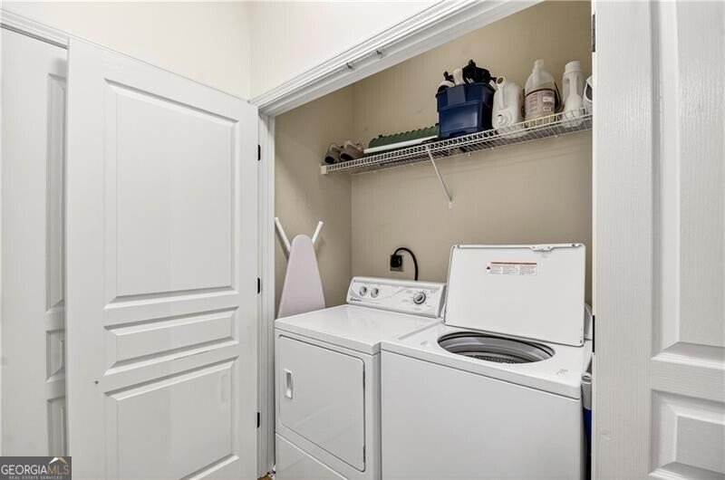 10 Perimeter Summit Boulevard Brookhaven - Photo 17