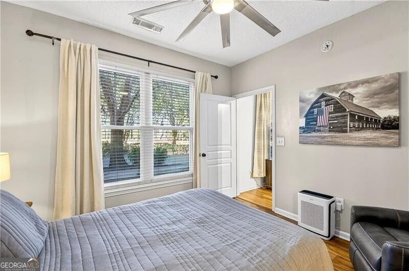 10 Perimeter Summit Boulevard Brookhaven - Photo 18