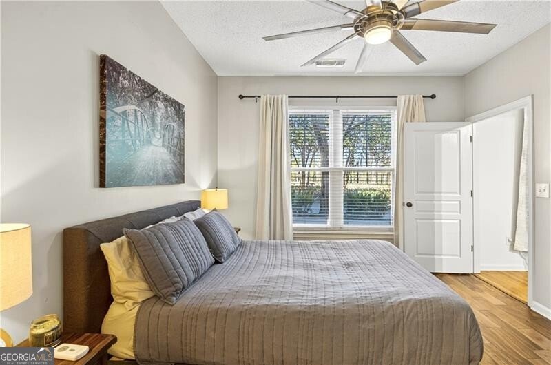 10 Perimeter Summit Boulevard Brookhaven - Photo 19