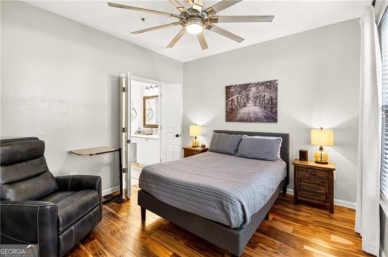 10 Perimeter Summit Boulevard Brookhaven - Photo 20