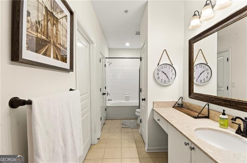 10 Perimeter Summit Boulevard Brookhaven - Photo 21