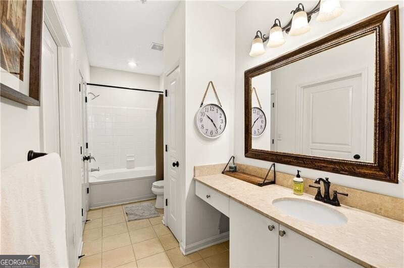 10 Perimeter Summit Boulevard Brookhaven - Photo 22