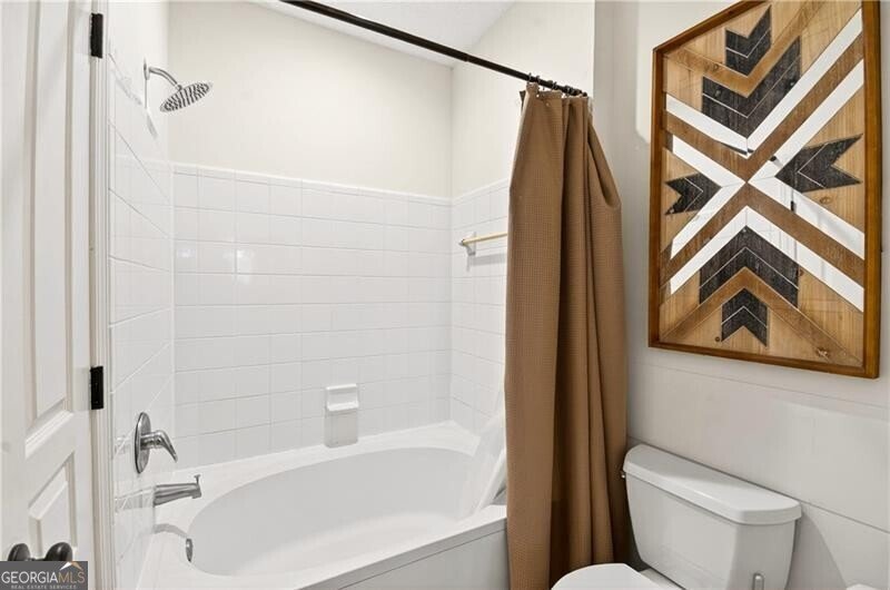 10 Perimeter Summit Boulevard Brookhaven - Photo 23