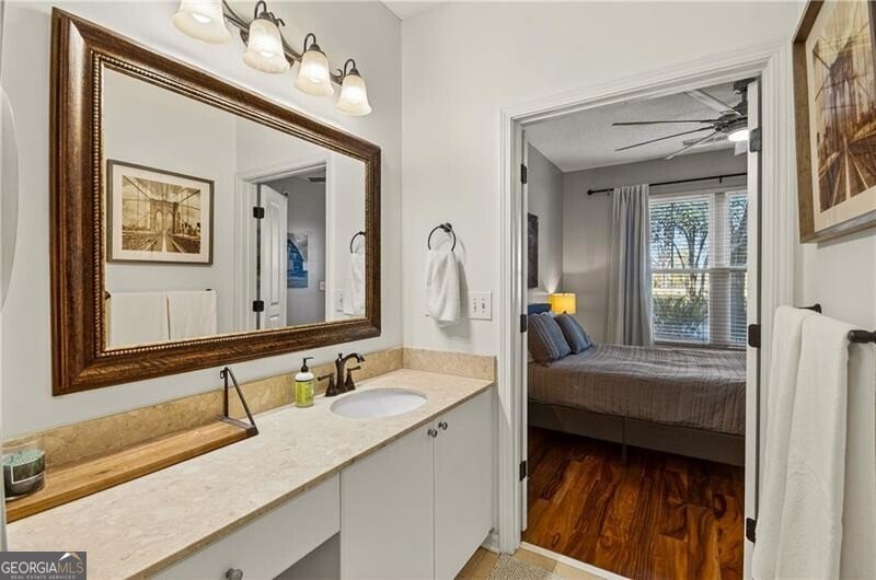 10 Perimeter Summit Boulevard Brookhaven - Photo 24