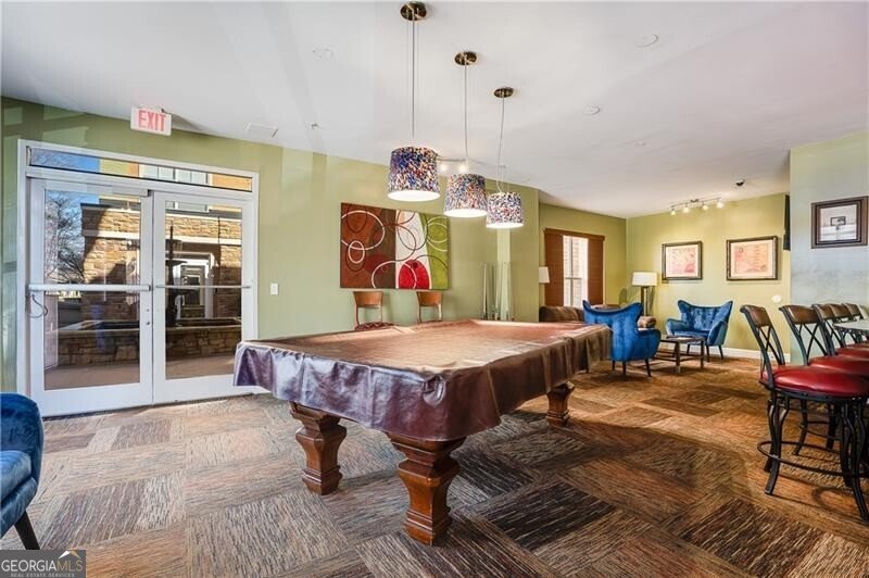 10 Perimeter Summit Boulevard Brookhaven - Photo 30