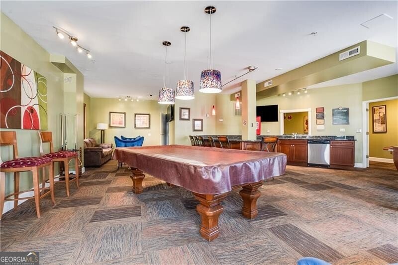 10 Perimeter Summit Boulevard Brookhaven - Photo 31