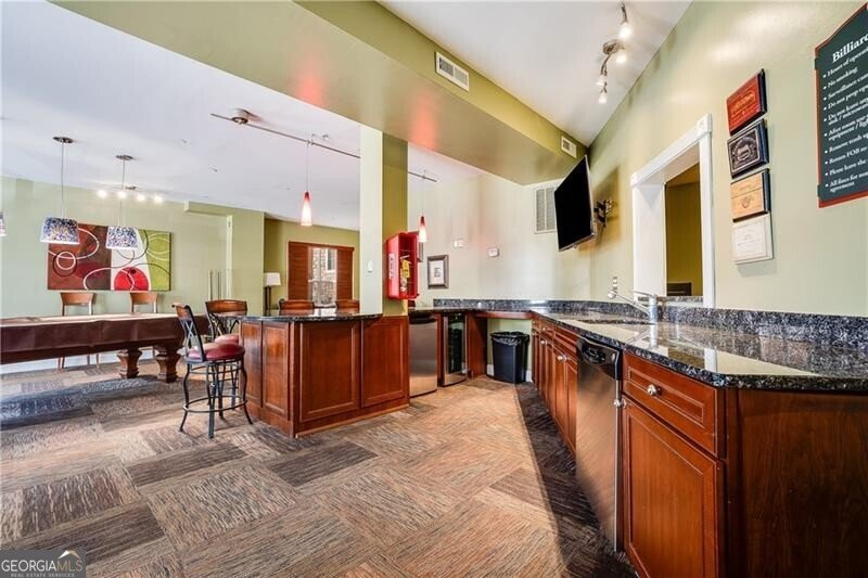 10 Perimeter Summit Boulevard Brookhaven - Photo 32