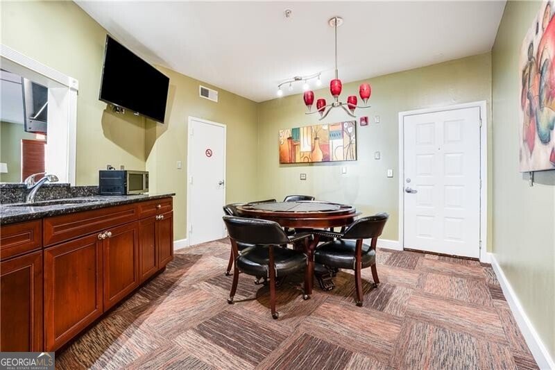 10 Perimeter Summit Boulevard Brookhaven - Photo 33