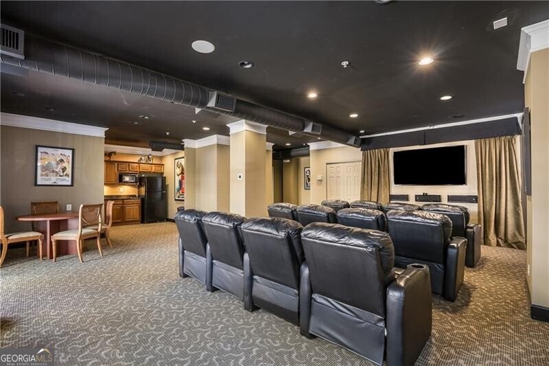 10 Perimeter Summit Boulevard Brookhaven - Photo 35