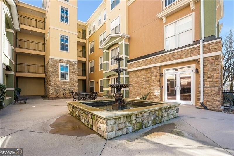 10 Perimeter Summit Boulevard Brookhaven - Photo 36