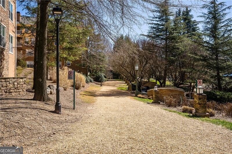 10 Perimeter Summit Boulevard Brookhaven - Photo 37