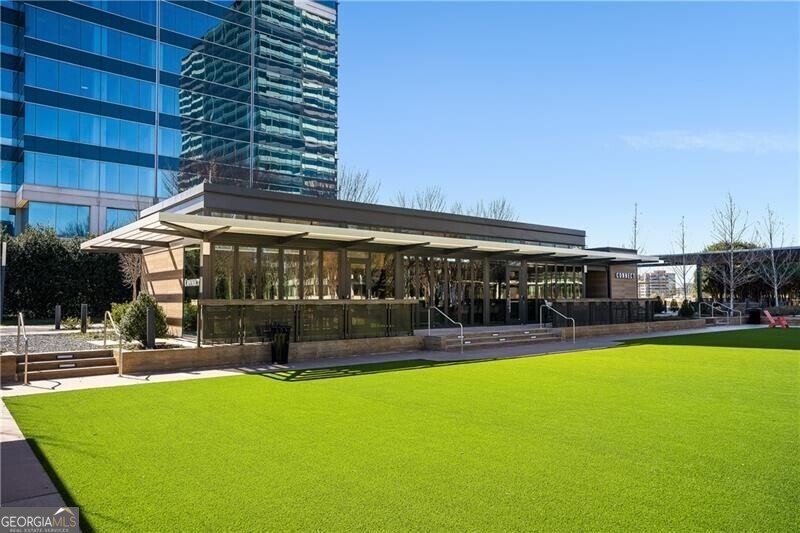 10 Perimeter Summit Boulevard Brookhaven - Photo 40