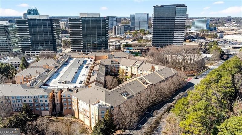 10 Perimeter Summit Boulevard Brookhaven - Photo 50