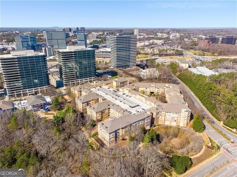 10 Perimeter Summit Boulevard Brookhaven - Photo 51