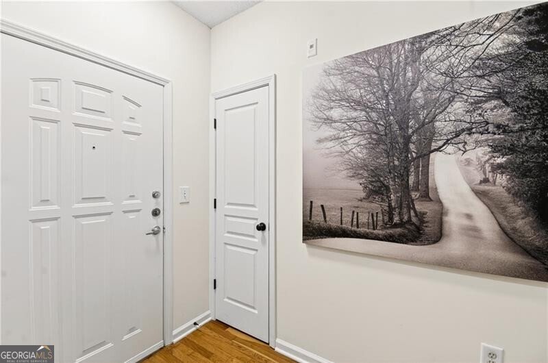 10 Perimeter Summit Boulevard Brookhaven - Photo 6