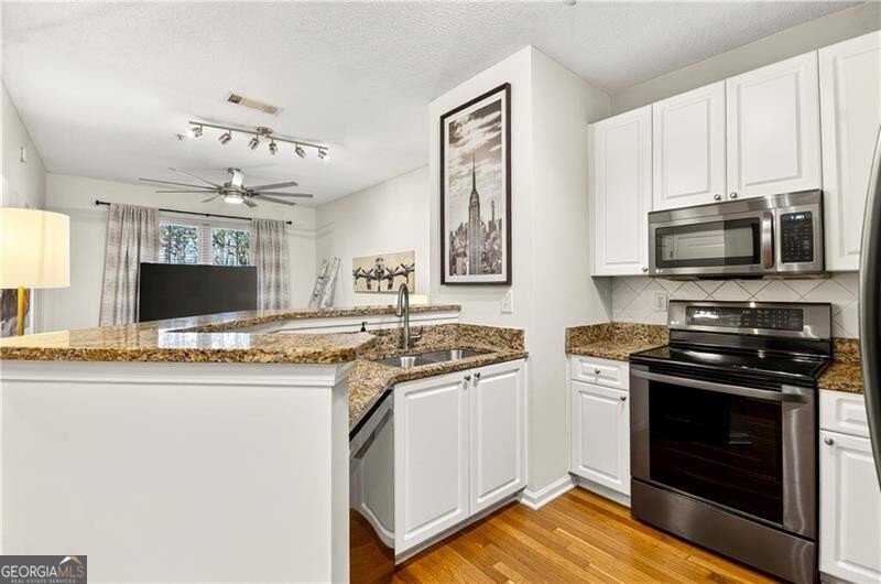 10 Perimeter Summit Boulevard Brookhaven - Photo 7