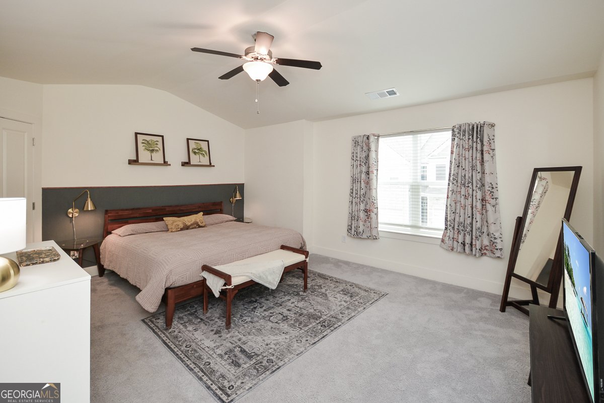 7726 Baron Road Fairburn - Photo 28