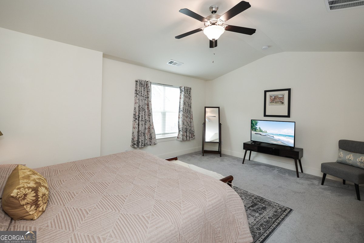 7726 Baron Road Fairburn - Photo 31