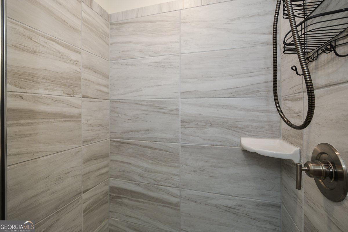 7726 Baron Road Fairburn - Photo 35