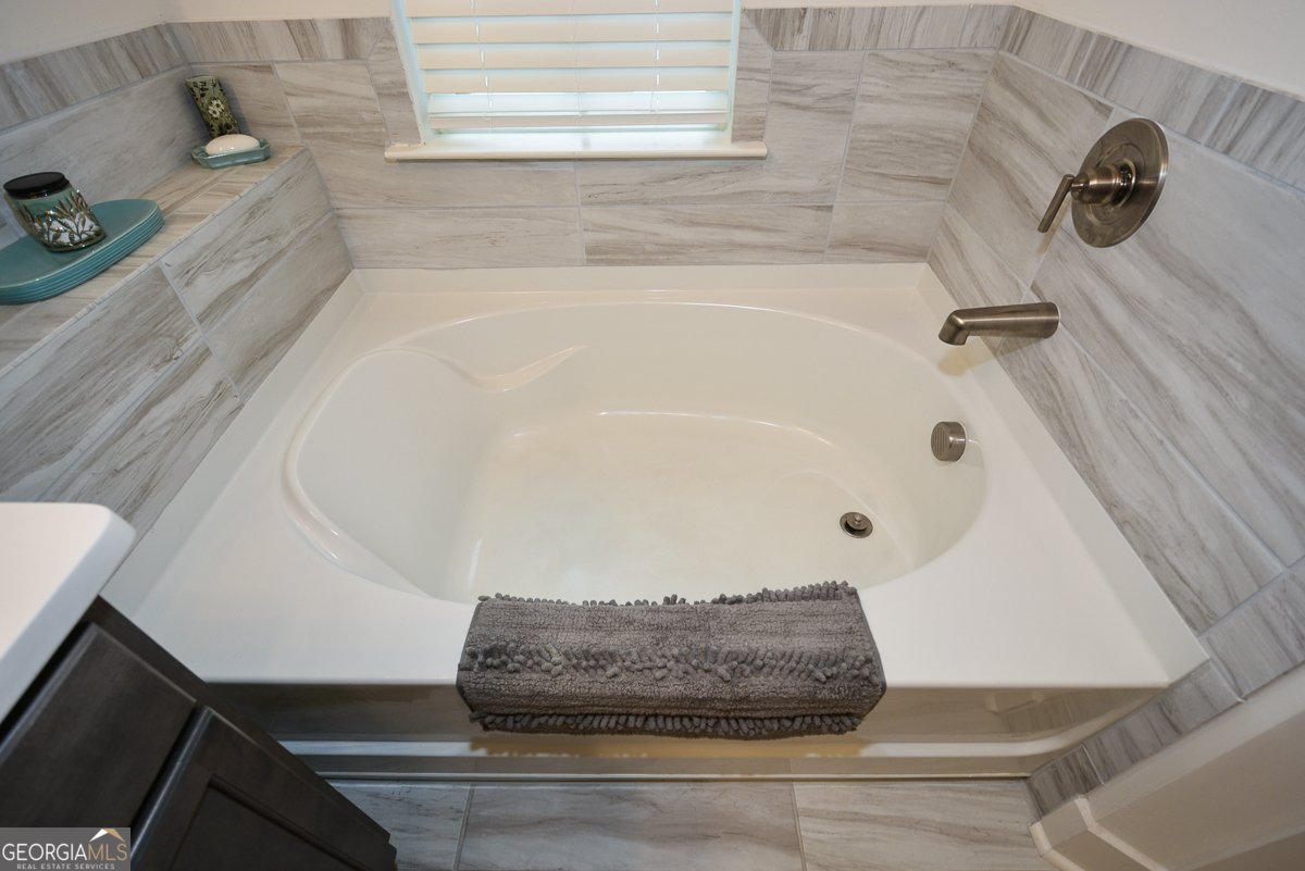 7726 Baron Road Fairburn - Photo 36