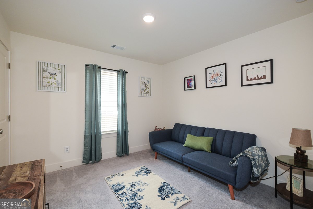 7726 Baron Road Fairburn - Photo 37