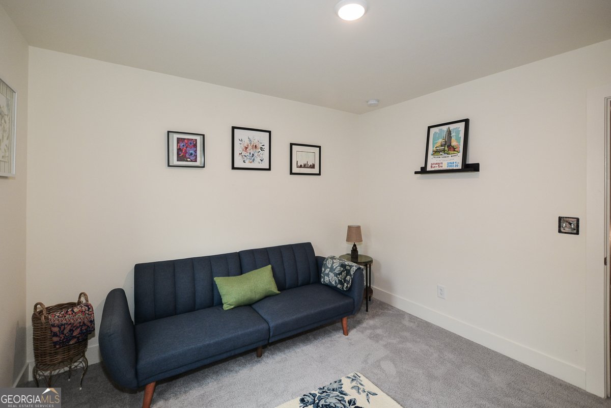 7726 Baron Road Fairburn - Photo 38