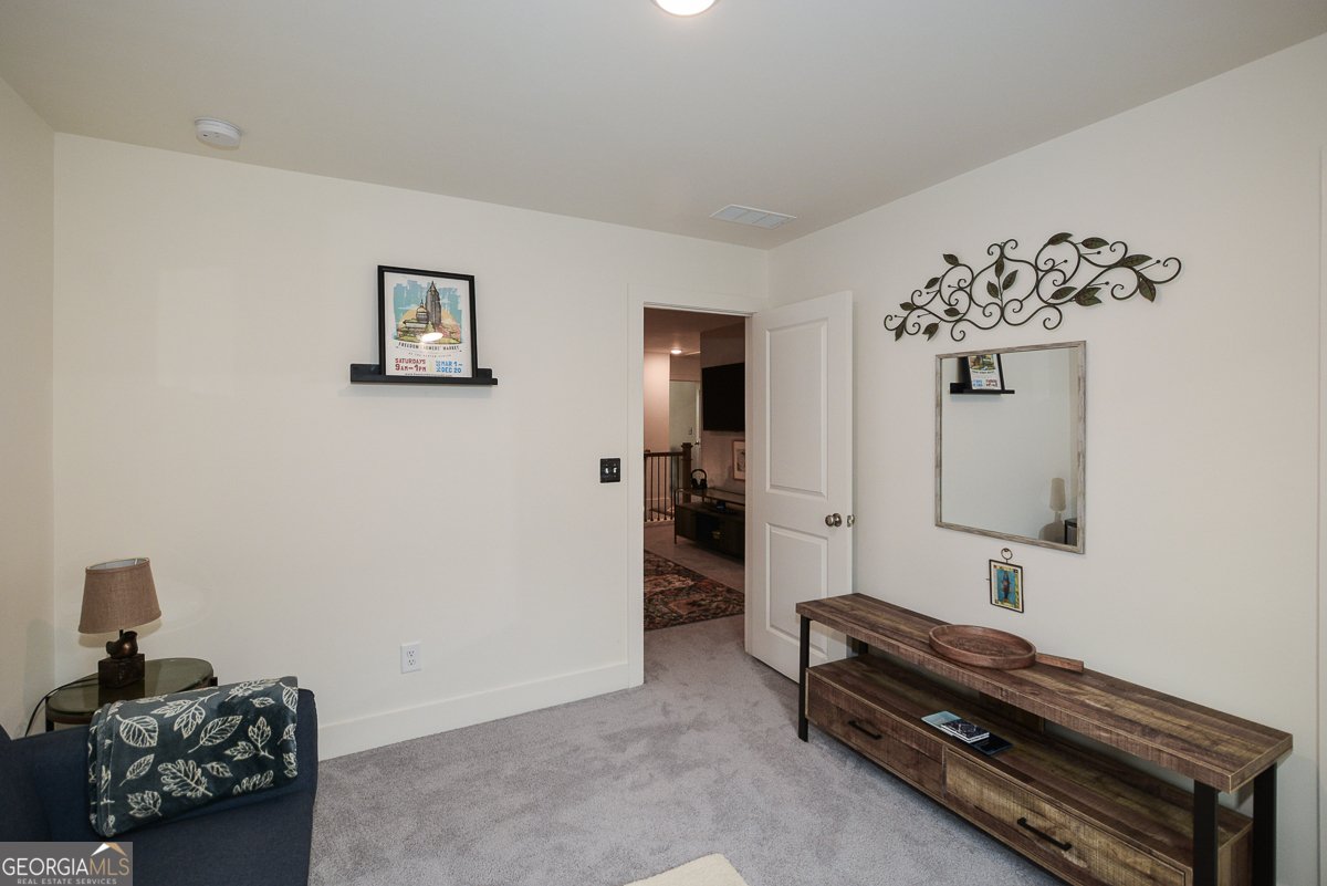 7726 Baron Road Fairburn - Photo 39