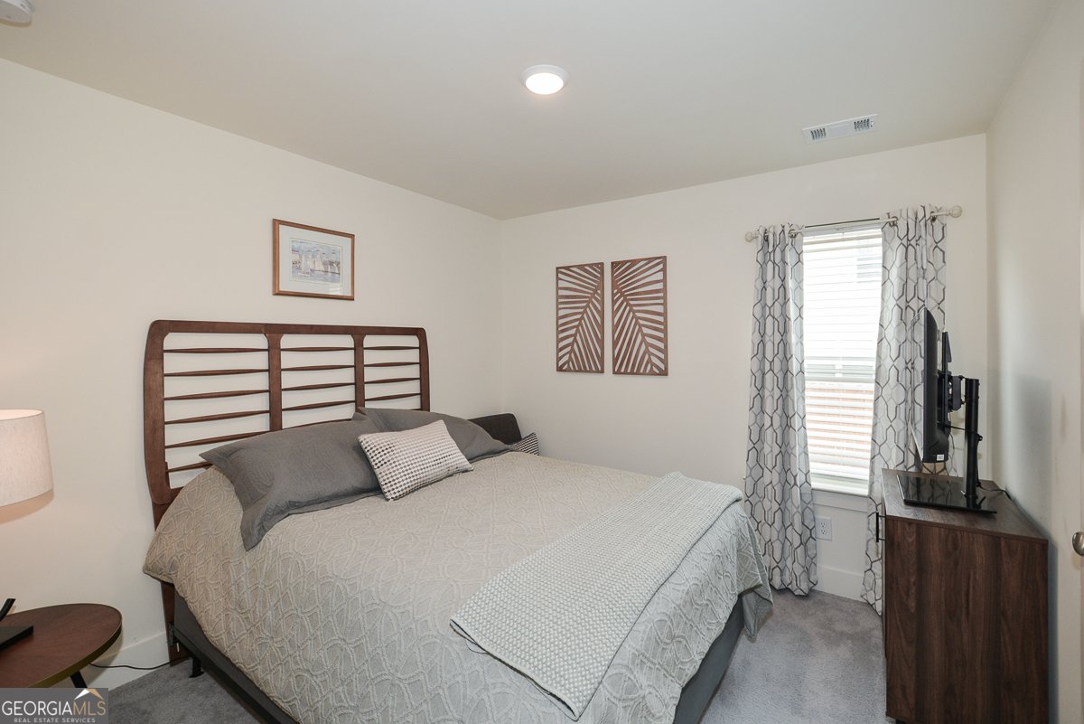 7726 Baron Road Fairburn - Photo 40