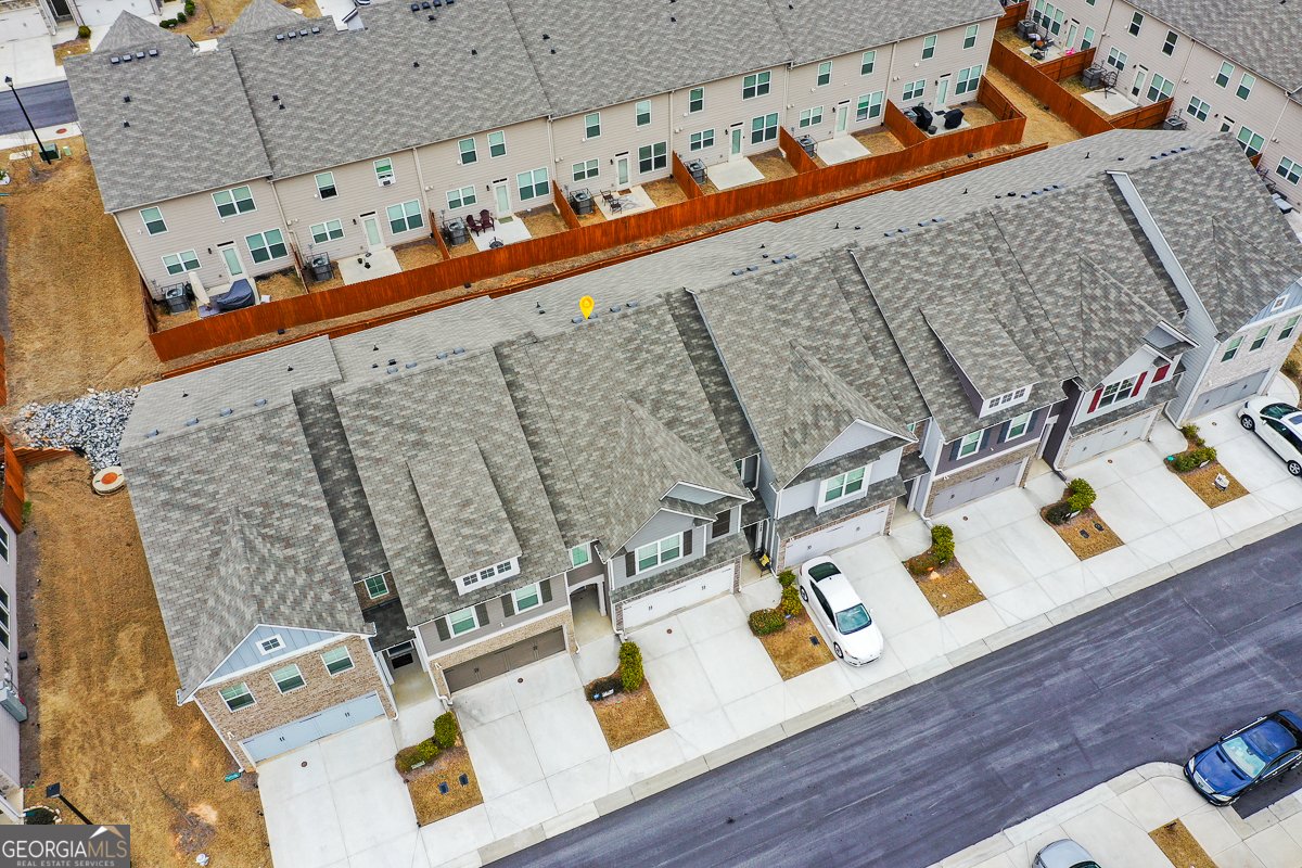 7726 Baron Road Fairburn - Photo 51