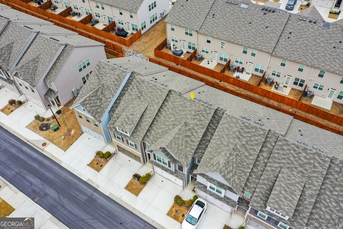 7726 Baron Road Fairburn - Photo 52