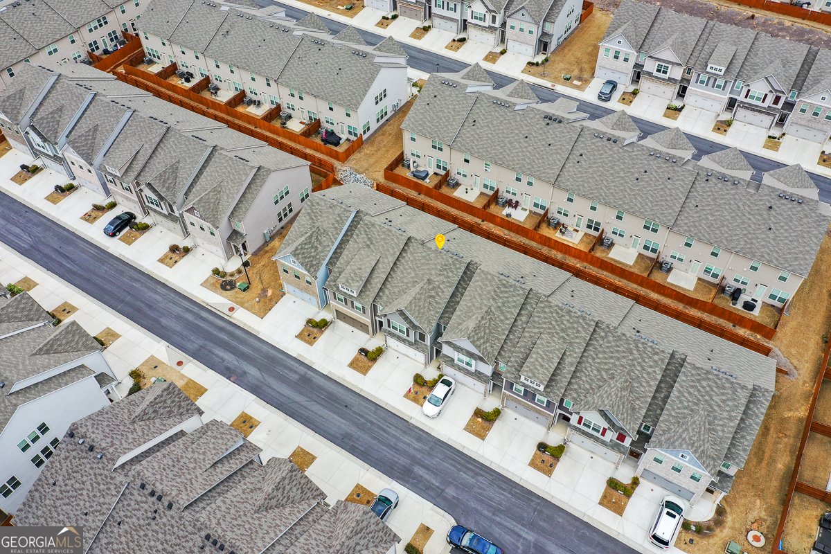 7726 Baron Road Fairburn - Photo 53