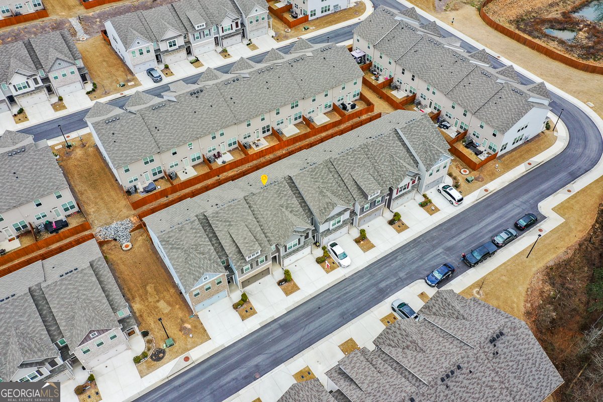 7726 Baron Road Fairburn - Photo 54