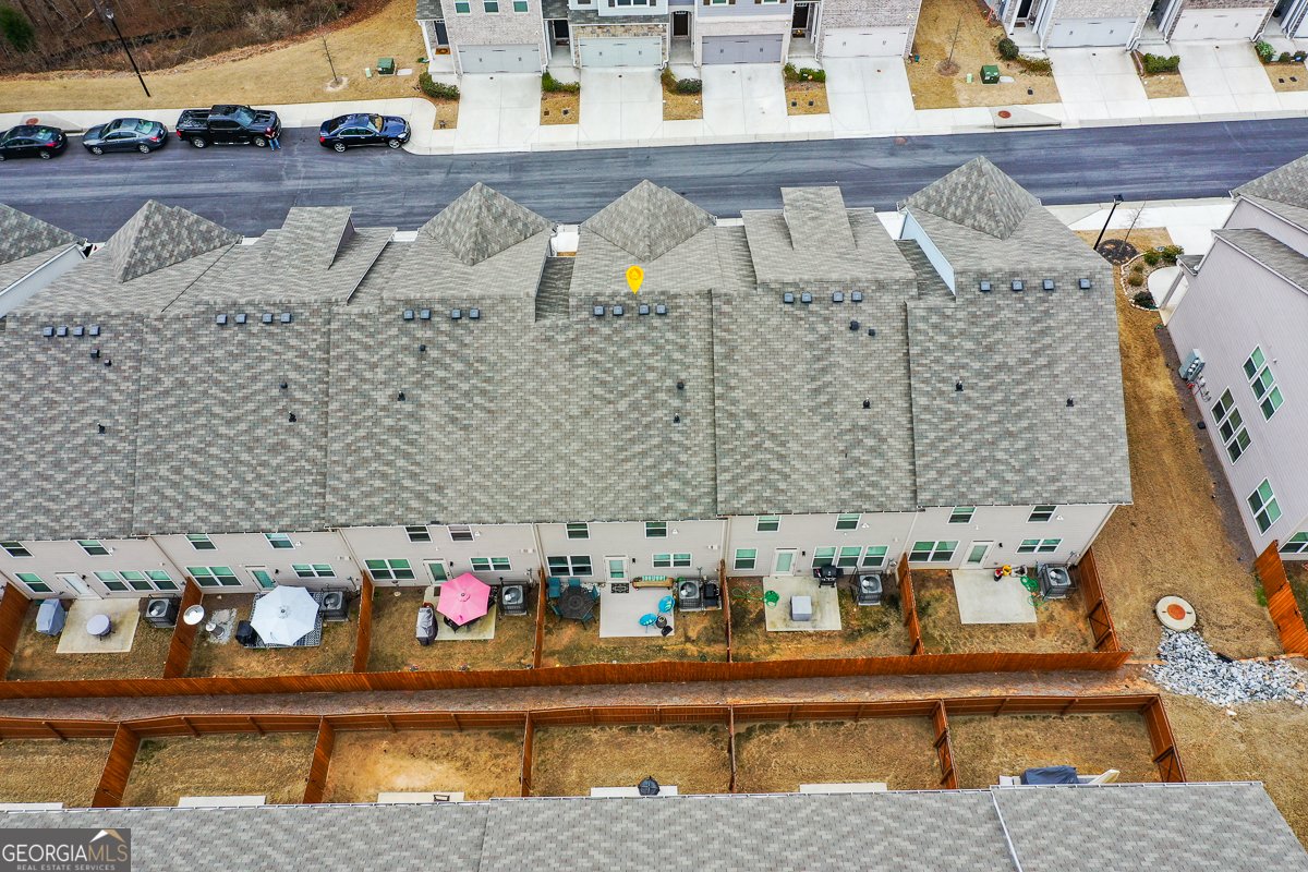 7726 Baron Road Fairburn - Photo 55