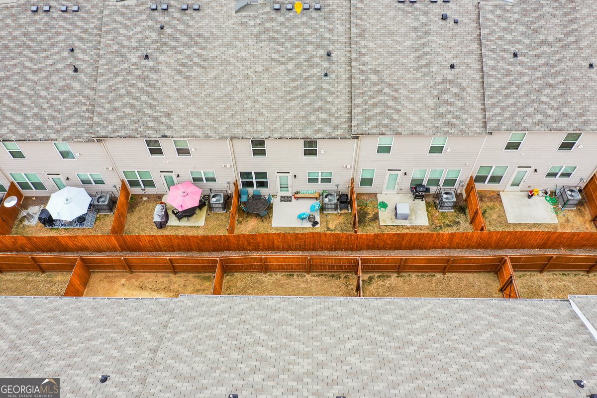 7726 Baron Road Fairburn - Photo 56