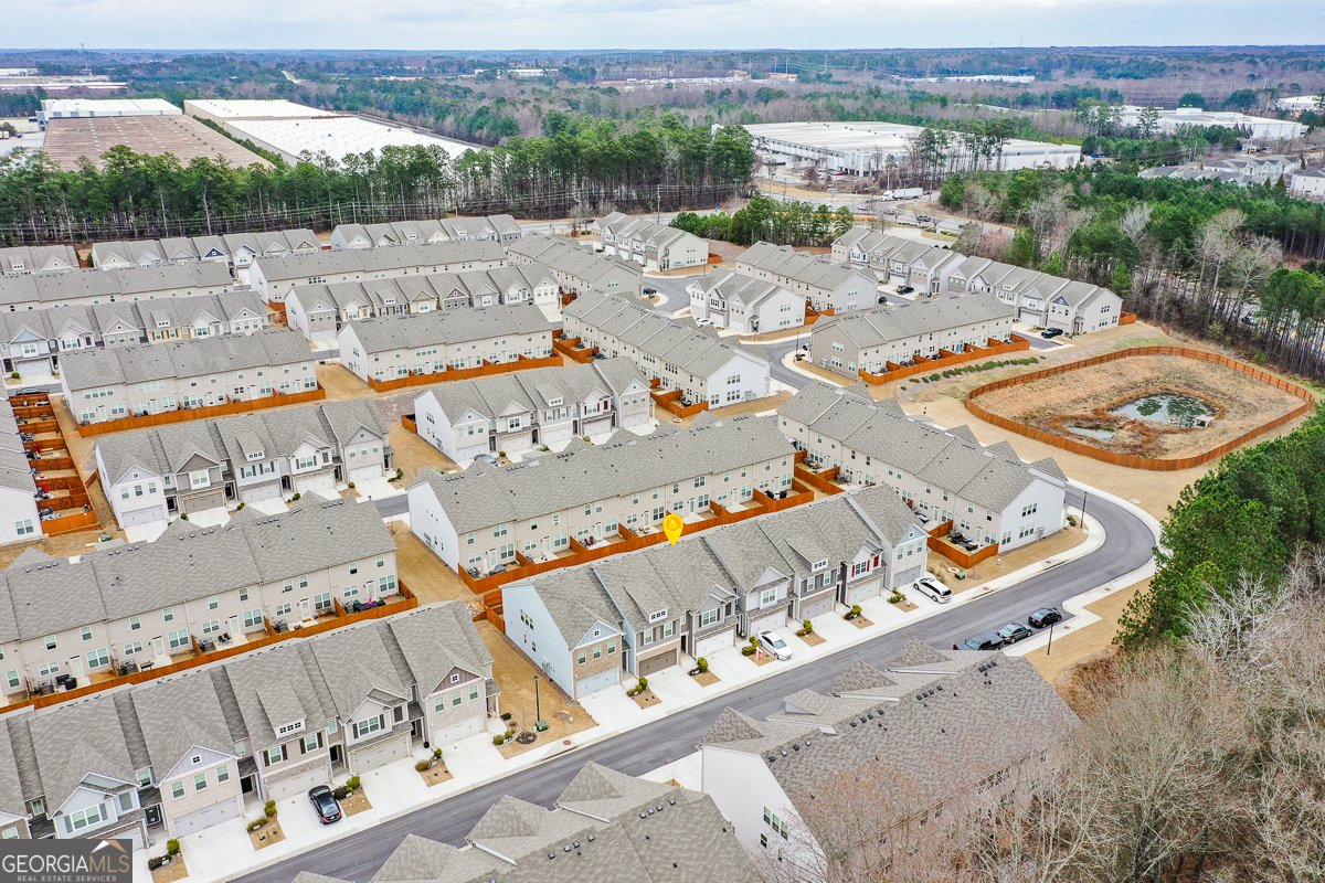 7726 Baron Road Fairburn - Photo 57