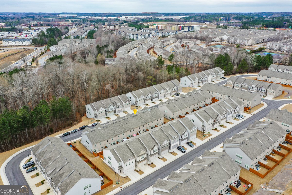 7726 Baron Road Fairburn - Photo 58